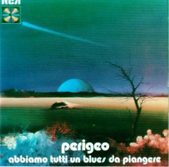 abbiamo tutti un blues da piangere_Perigeo_1973